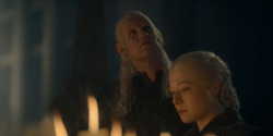 HouseOfTheDragon_3x05-UnbowedAndUnbent_3728