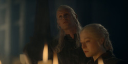 HouseOfTheDragon_3x05-UnbowedAndUnbent_3729