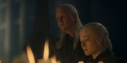 HouseOfTheDragon_3x05-UnbowedAndUnbent_3730