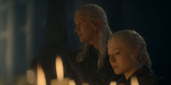 HouseOfTheDragon_3x05-UnbowedAndUnbent_3731