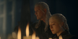 HouseOfTheDragon_3x05-UnbowedAndUnbent_3732