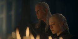 HouseOfTheDragon_3x05-UnbowedAndUnbent_3733