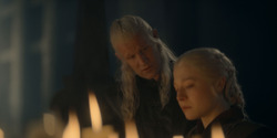 HouseOfTheDragon_3x05-UnbowedAndUnbent_3734