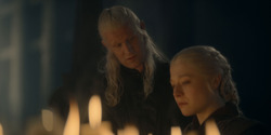 HouseOfTheDragon_3x05-UnbowedAndUnbent_3735