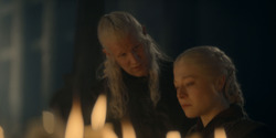 HouseOfTheDragon_3x05-UnbowedAndUnbent_3736