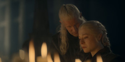 HouseOfTheDragon_3x05-UnbowedAndUnbent_3737