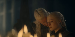 HouseOfTheDragon_3x05-UnbowedAndUnbent_3738