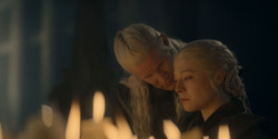 HouseOfTheDragon_3x05-UnbowedAndUnbent_3739