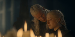 HouseOfTheDragon_3x05-UnbowedAndUnbent_3740