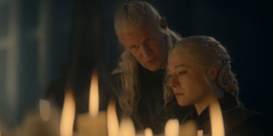 HouseOfTheDragon_3x05-UnbowedAndUnbent_3741