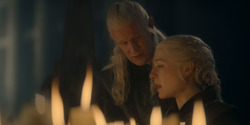 HouseOfTheDragon_3x05-UnbowedAndUnbent_3742