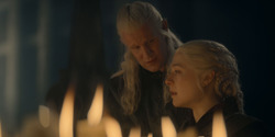 HouseOfTheDragon_3x05-UnbowedAndUnbent_3743