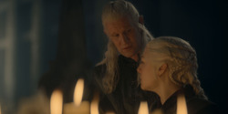 HouseOfTheDragon_3x05-UnbowedAndUnbent_3744
