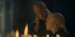 HouseOfTheDragon_3x05-UnbowedAndUnbent_3745