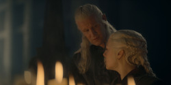 HouseOfTheDragon_3x05-UnbowedAndUnbent_3746