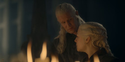 HouseOfTheDragon_3x05-UnbowedAndUnbent_3747