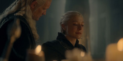 HouseOfTheDragon_3x05-UnbowedAndUnbent_3748