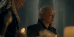 HouseOfTheDragon_3x05-UnbowedAndUnbent_3749