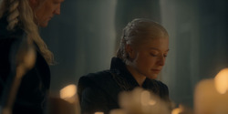 HouseOfTheDragon_3x05-UnbowedAndUnbent_3750