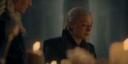 HouseOfTheDragon_3x05-UnbowedAndUnbent_3751