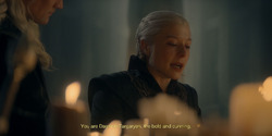 HouseOfTheDragon_3x05-UnbowedAndUnbent_3752