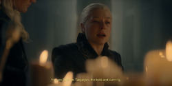 HouseOfTheDragon_3x05-UnbowedAndUnbent_3753