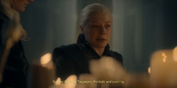 HouseOfTheDragon_3x05-UnbowedAndUnbent_3754