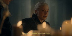 HouseOfTheDragon_3x05-UnbowedAndUnbent_3755