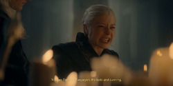HouseOfTheDragon_3x05-UnbowedAndUnbent_3756