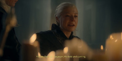 HouseOfTheDragon_3x05-UnbowedAndUnbent_3757