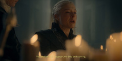 HouseOfTheDragon_3x05-UnbowedAndUnbent_3758