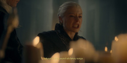 HouseOfTheDragon_3x05-UnbowedAndUnbent_3759