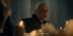 HouseOfTheDragon_3x05-UnbowedAndUnbent_3760
