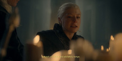 HouseOfTheDragon_3x05-UnbowedAndUnbent_3761