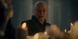 HouseOfTheDragon_3x05-UnbowedAndUnbent_3762