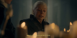 HouseOfTheDragon_3x05-UnbowedAndUnbent_3763