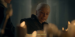 HouseOfTheDragon_3x05-UnbowedAndUnbent_3764