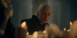 HouseOfTheDragon_3x05-UnbowedAndUnbent_3765