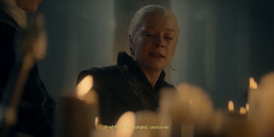 HouseOfTheDragon_3x05-UnbowedAndUnbent_3766