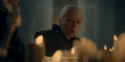 HouseOfTheDragon_3x05-UnbowedAndUnbent_3767