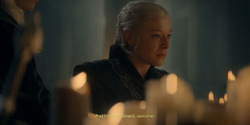 HouseOfTheDragon_3x05-UnbowedAndUnbent_3769