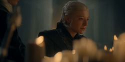 HouseOfTheDragon_3x05-UnbowedAndUnbent_3770