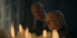 HouseOfTheDragon_3x05-UnbowedAndUnbent_3771