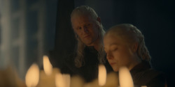 HouseOfTheDragon_3x05-UnbowedAndUnbent_3772