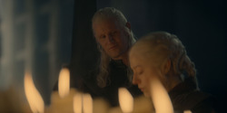 HouseOfTheDragon_3x05-UnbowedAndUnbent_3773
