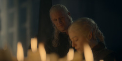 HouseOfTheDragon_3x05-UnbowedAndUnbent_3774