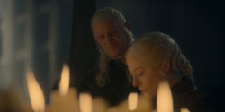 HouseOfTheDragon_3x05-UnbowedAndUnbent_3775