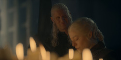 HouseOfTheDragon_3x05-UnbowedAndUnbent_3776