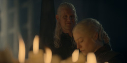 HouseOfTheDragon_3x05-UnbowedAndUnbent_3777