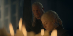 HouseOfTheDragon_3x05-UnbowedAndUnbent_3778